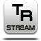 Stream